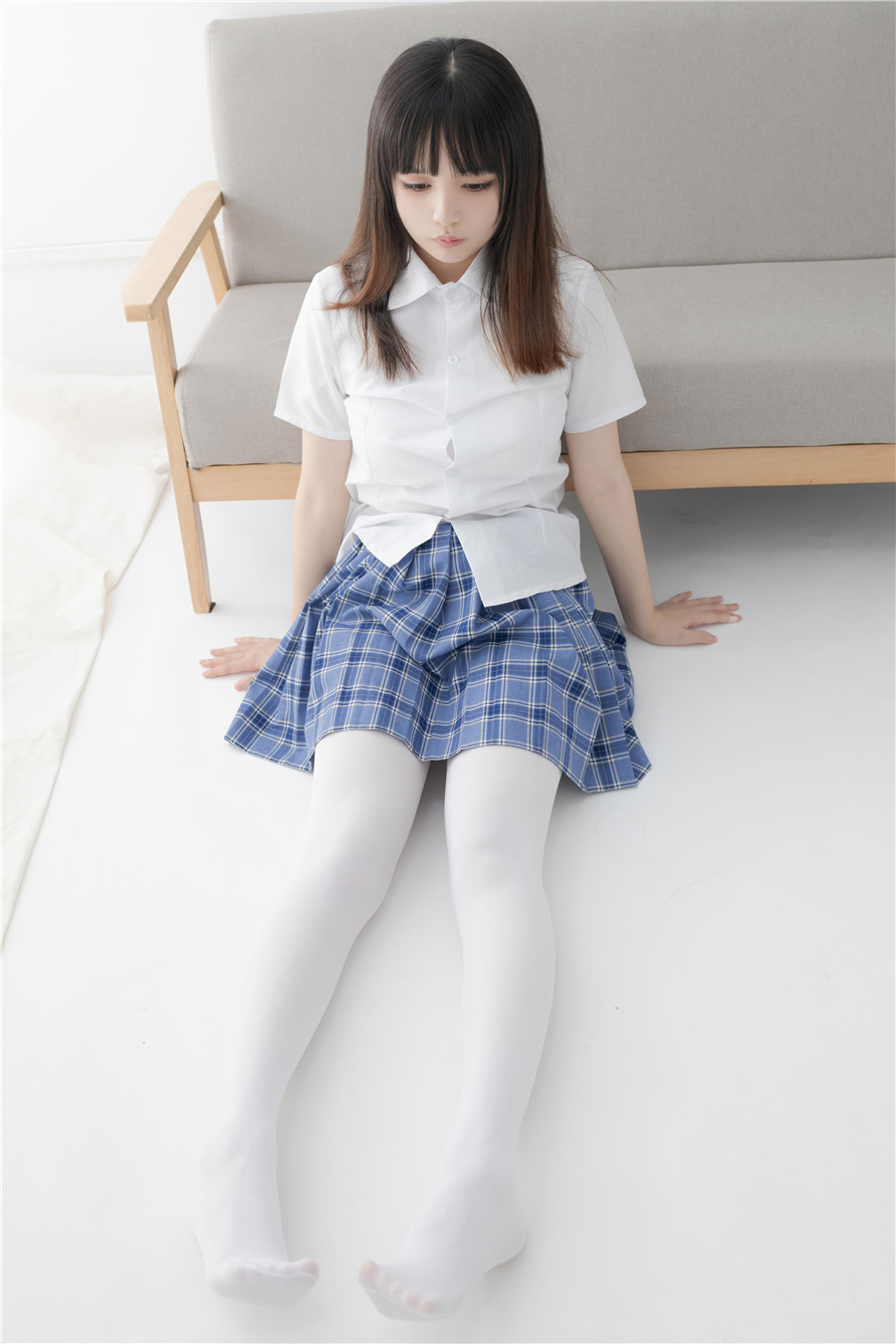 紧急企画 – Q-001 [88P]-咪咪大车灯
