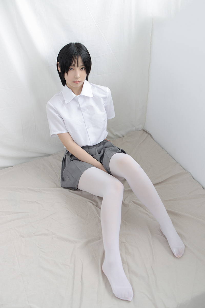 GG-003 [96P1V]-咪咪大车灯
