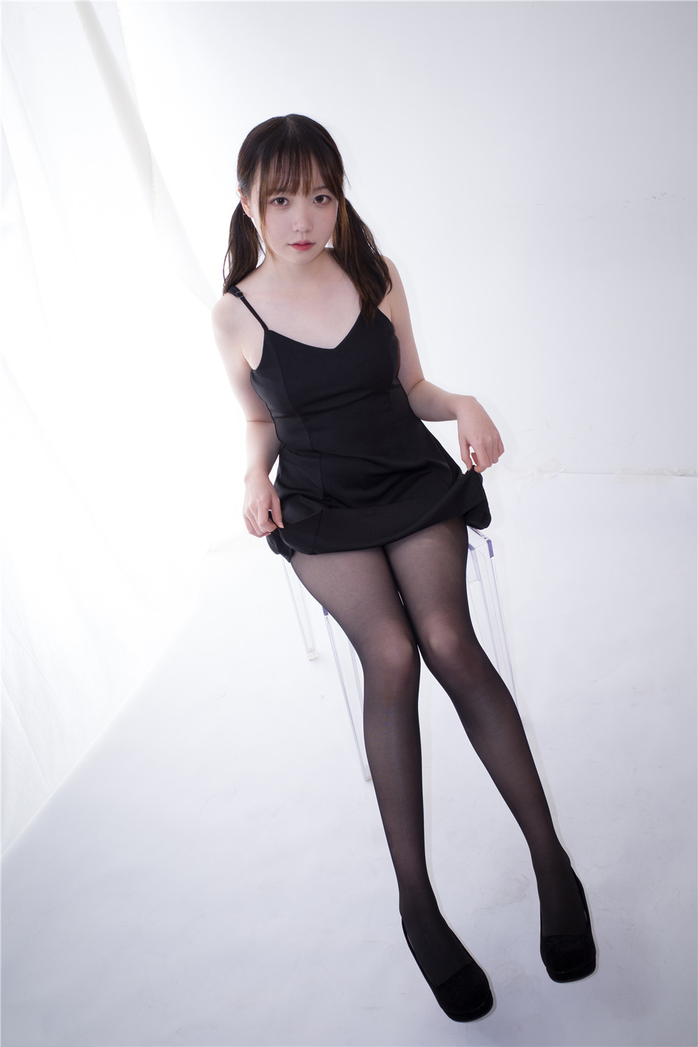 JKFUN-041《黑涩现实》Aika [117P1V06’04”]-咪咪大车灯