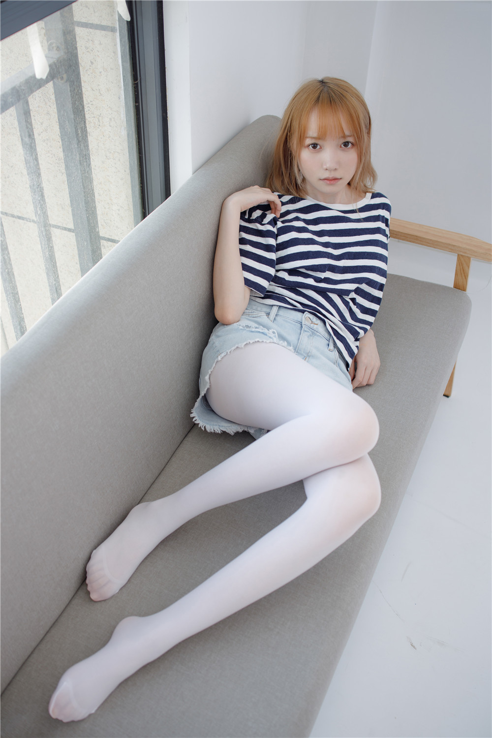 JKFUN-020 Aika [98P1V]-咪咪大车灯