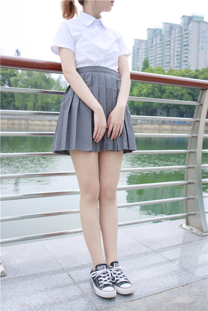JKFUN-005 卉子 [116P1V]-咪咪大车灯