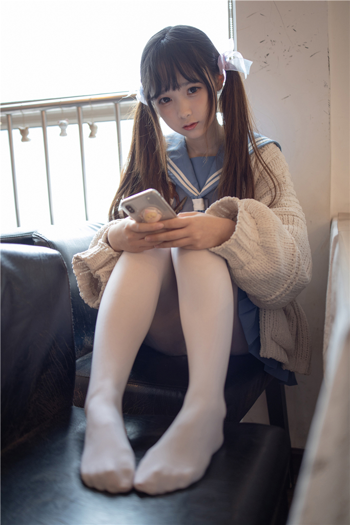 森萝财团 X-061 [65P1V]-咪咪大车灯