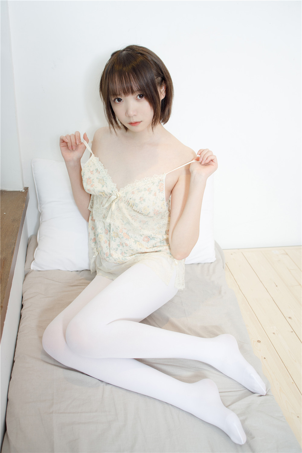 森萝财团 X-057 [83P1V]-咪咪大车灯