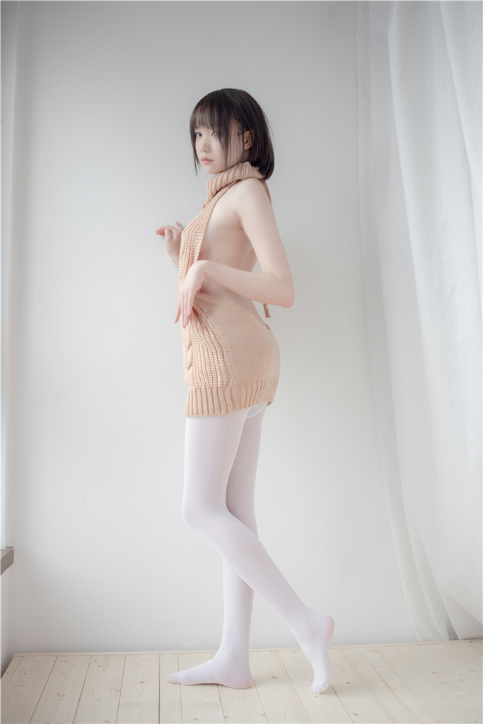 森萝财团 LOVEPLUS-004 [97P1V]-咪咪大车灯