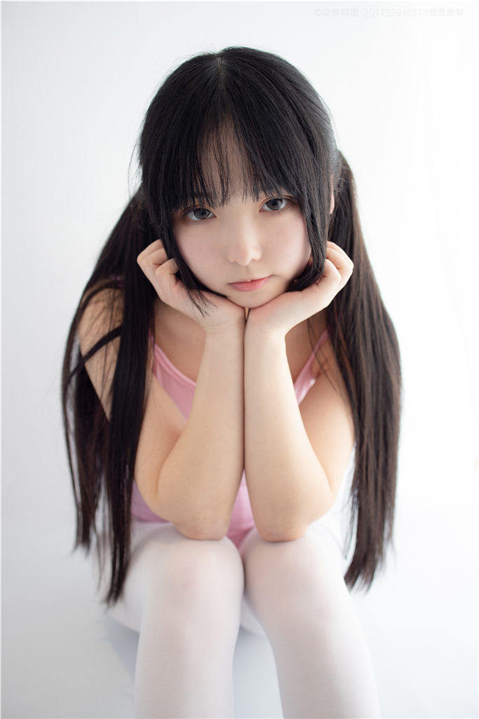森萝财团 X-053 [103P1V]-咪咪大车灯