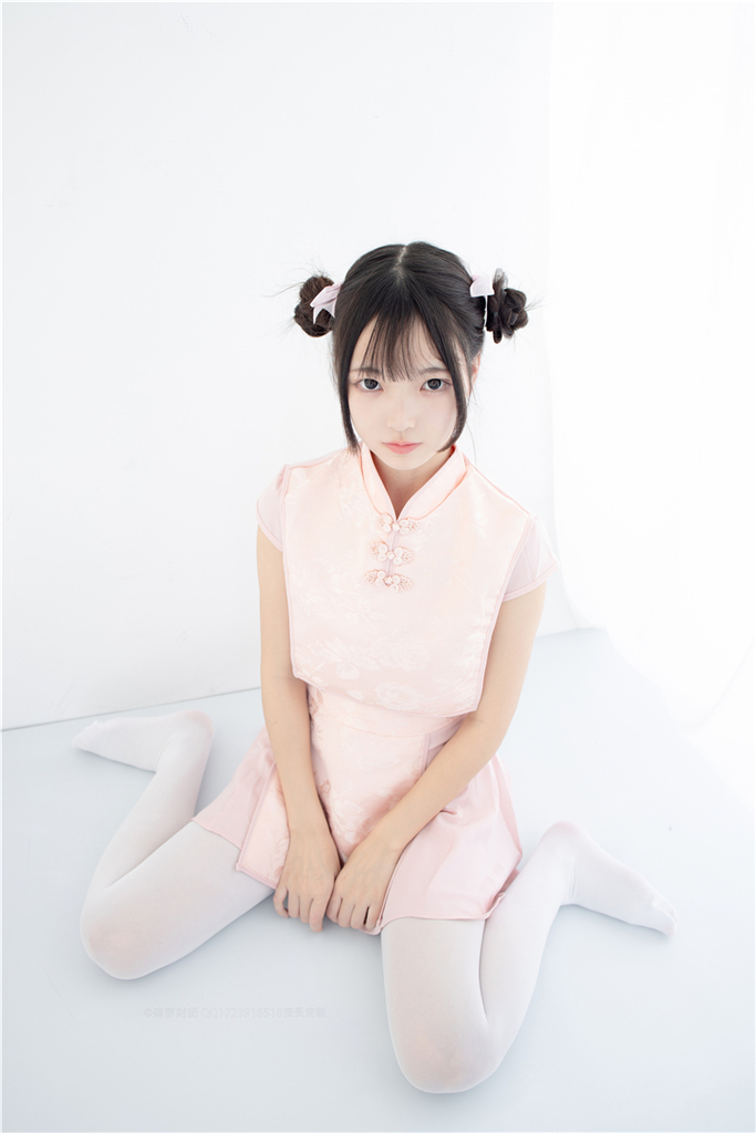森萝财团 X-052 [66P1V]-咪咪大车灯