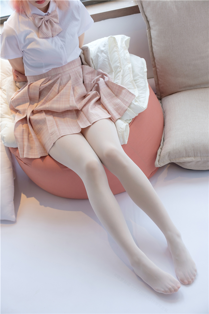 森萝财团 SSR-012 [91P]-咪咪大车灯