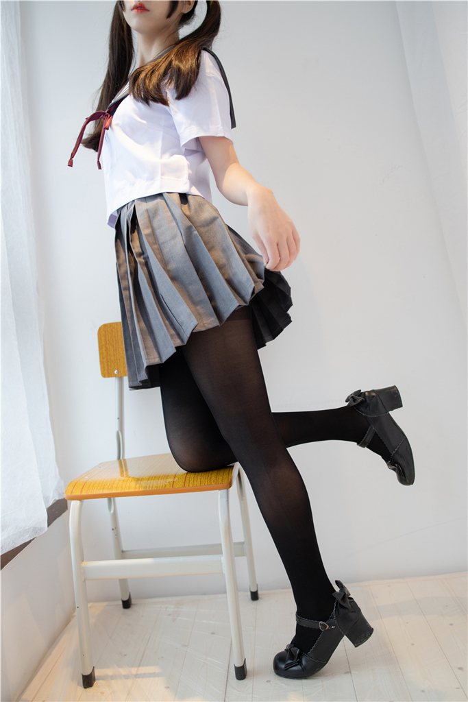 森萝财团 X-046 [105P1V]-咪咪大车灯