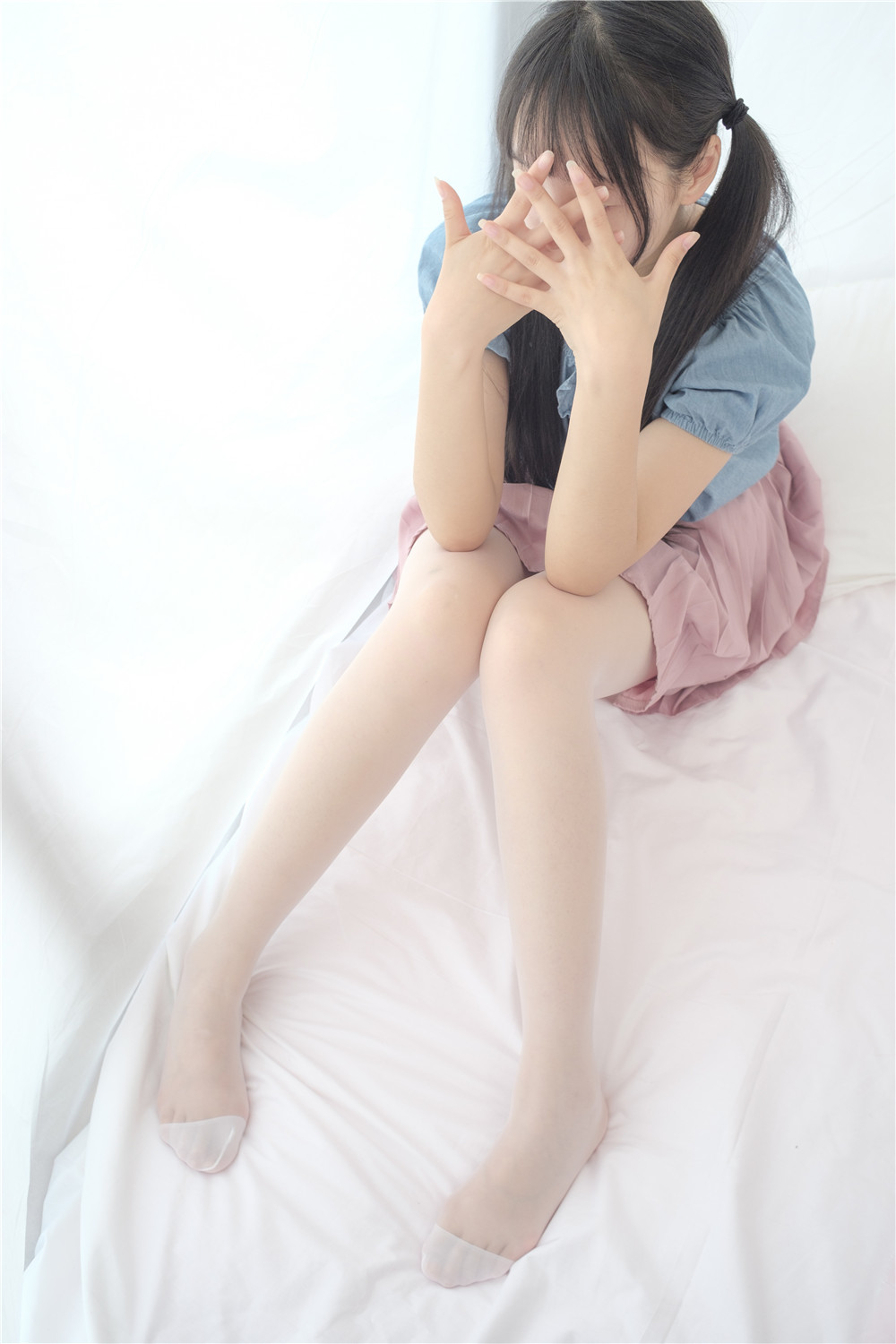森萝财团 X-019 [107P1V]-咪咪大车灯