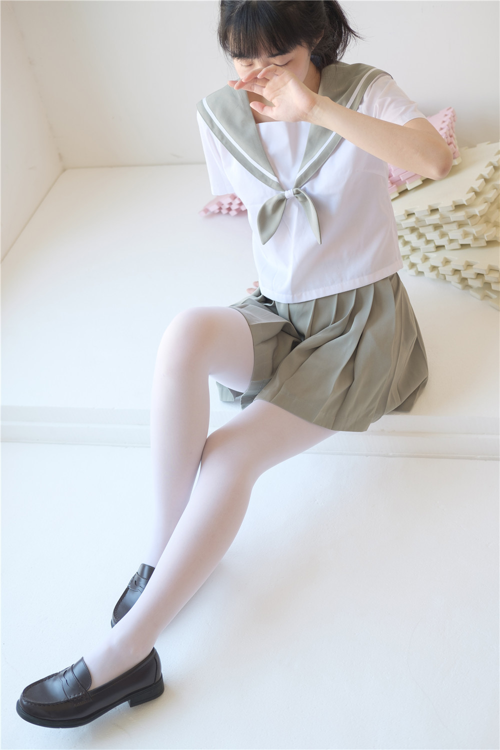 森萝财团 X-016 [136P1V]-咪咪大车灯