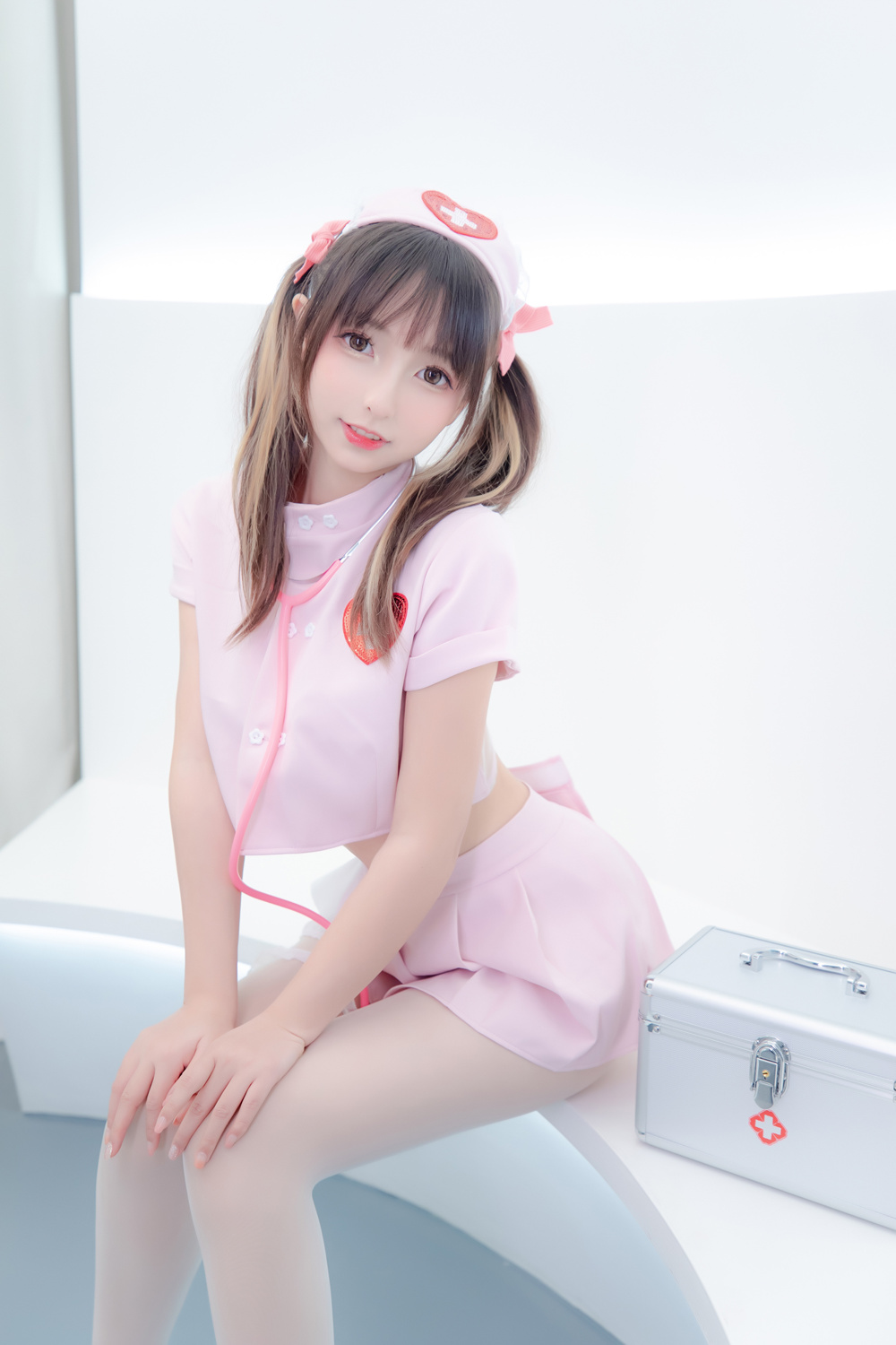 神楽坂真冬 – 心身バラン [150P2V493M]-咪咪大车灯