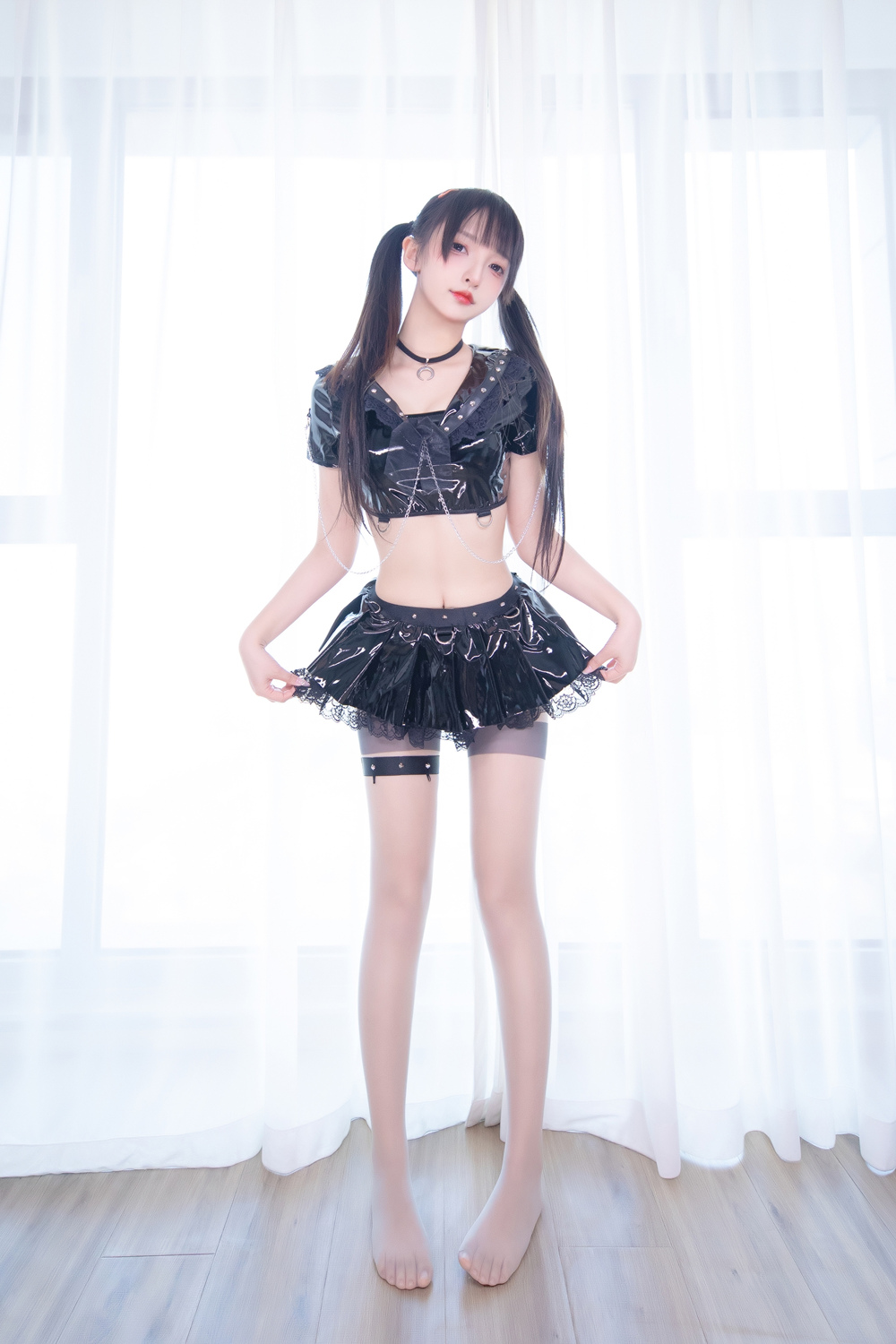 神楽坂真冬 – 魔女的课后辅导 [75P191M]-咪咪大车灯