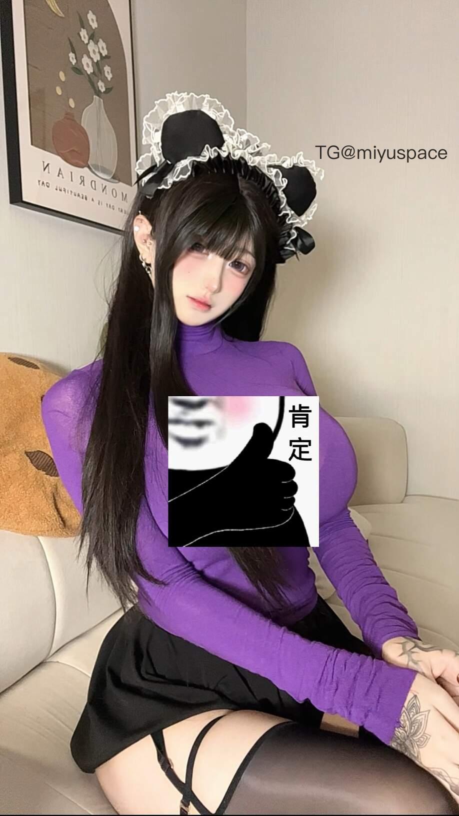 抖音 耳朵 岛遇 NO.001期 【5P13V】最新至：2025.6.6-咪咪大车灯