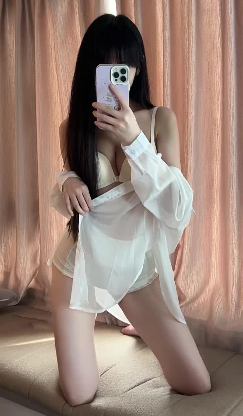 抖音 辛普森的兔子 微密圈 NO.061期 【7P18V】最新至：2024.9.25-咪咪大车灯