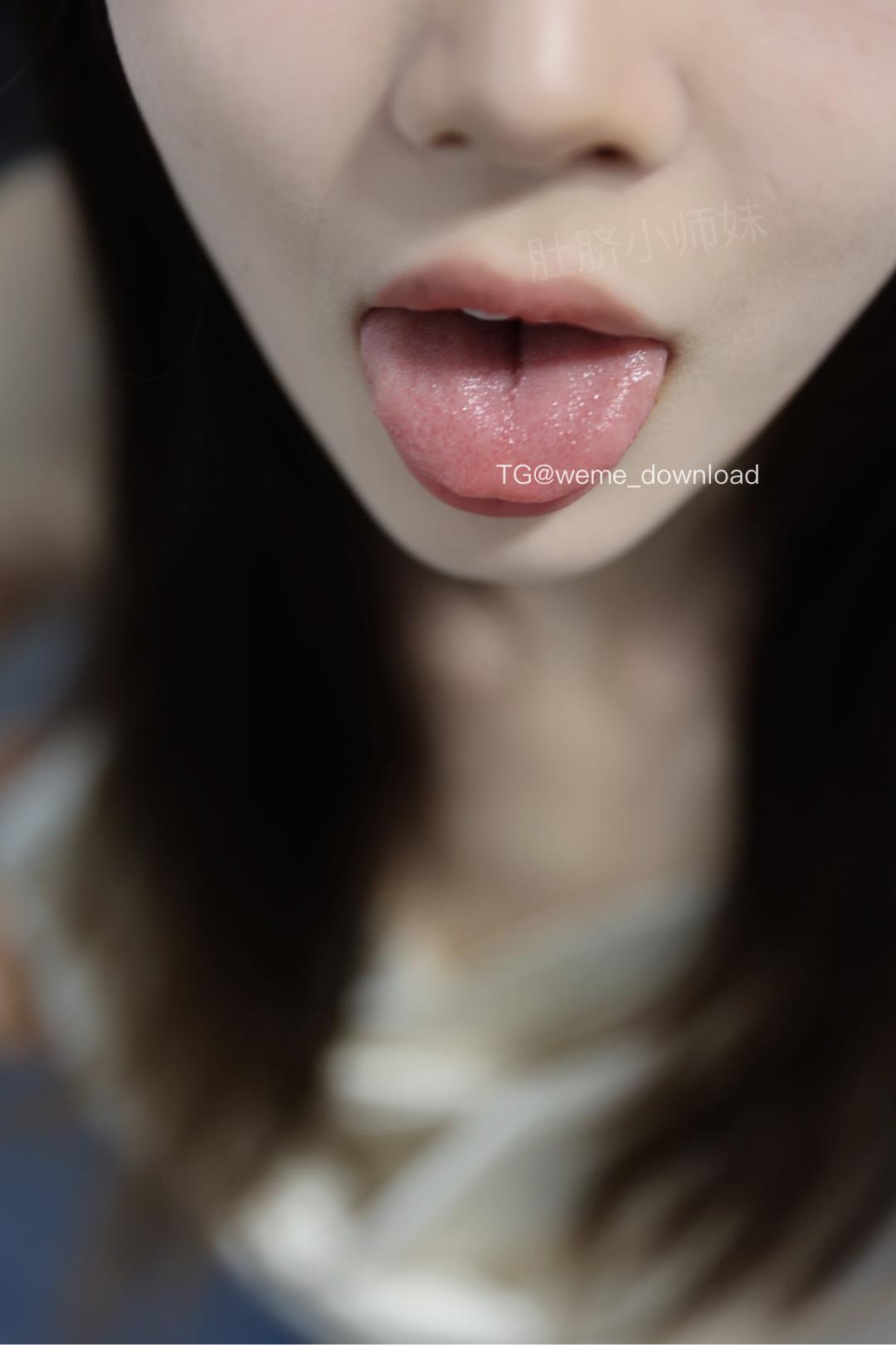 抖音 肚脐小师妹 微密圈  NO.036期 【13P5V】最新至：2024.9.13-咪咪大车灯