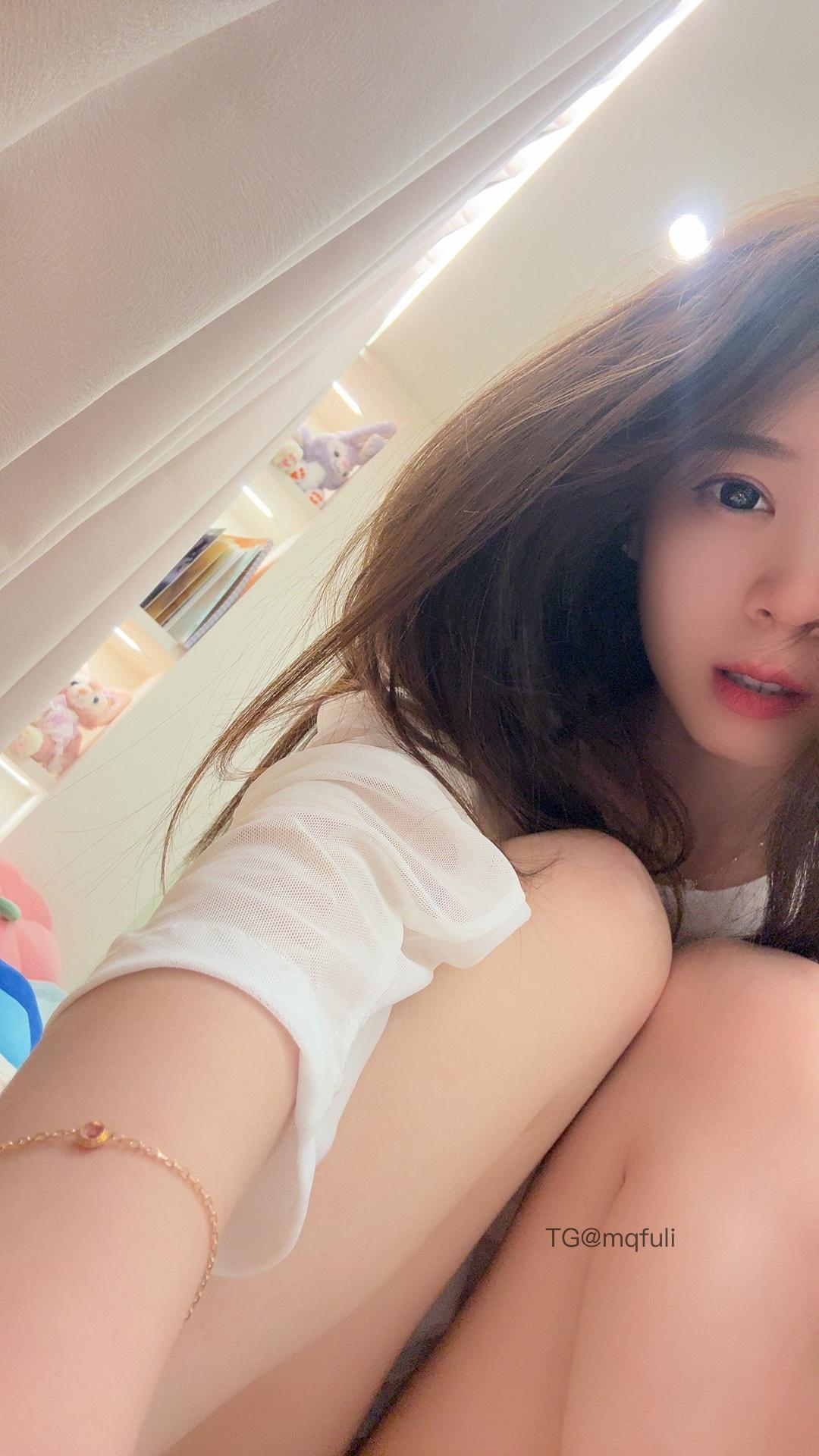 抖音 七七仙女 微密圈 034期 【44P】最新至：2024.8.29-咪咪大车灯