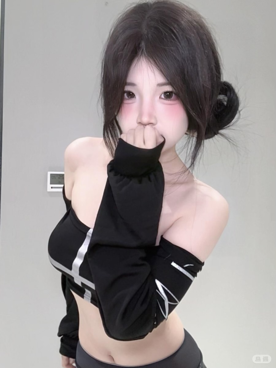 月亮 岛遇合集[持续更新]-秀人网