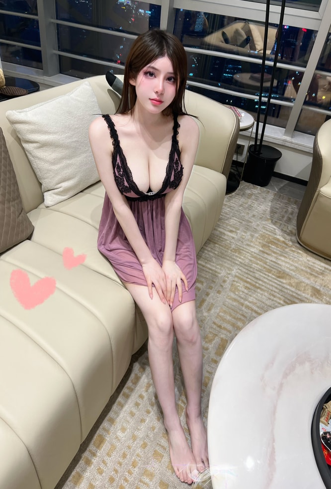 奔跑的晶螺儿 微密圈合集[持续更新2026.04.29]-秀人网
