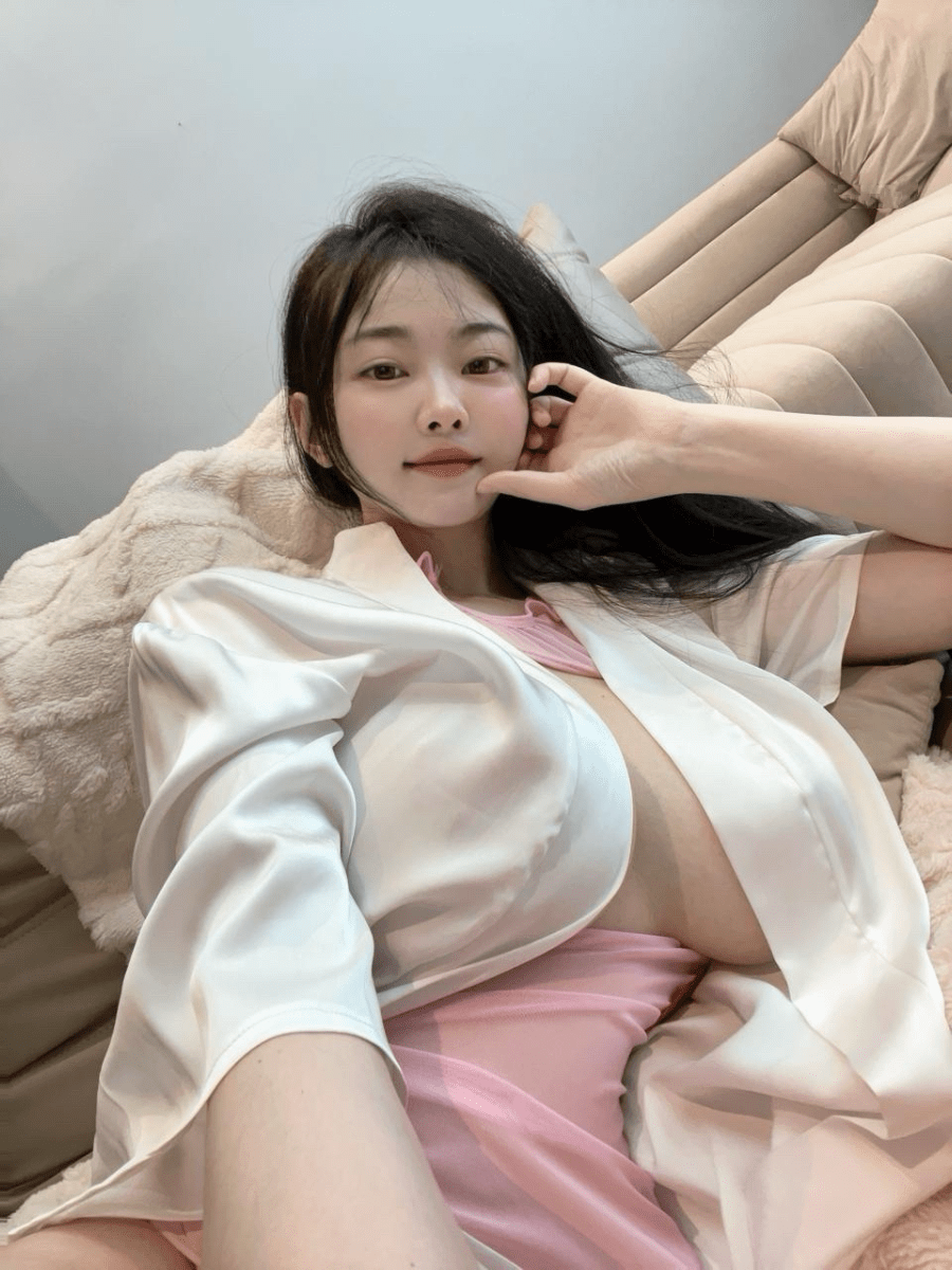 左公子 微密圈合集[持续更新2026.04.29]-秀人网