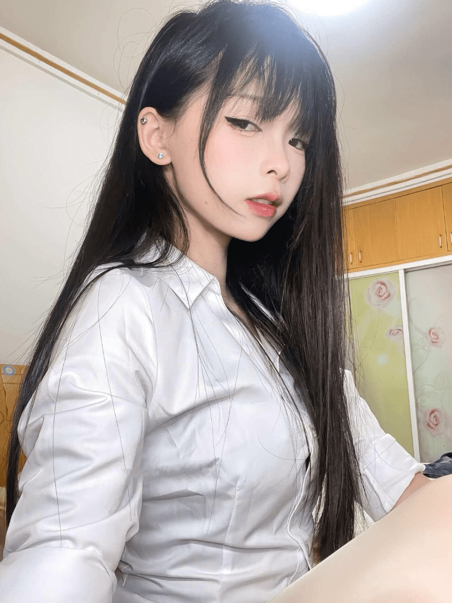 抖音 聂傲娇 微密圈合集[持续更新2026.04.25]-秀人网