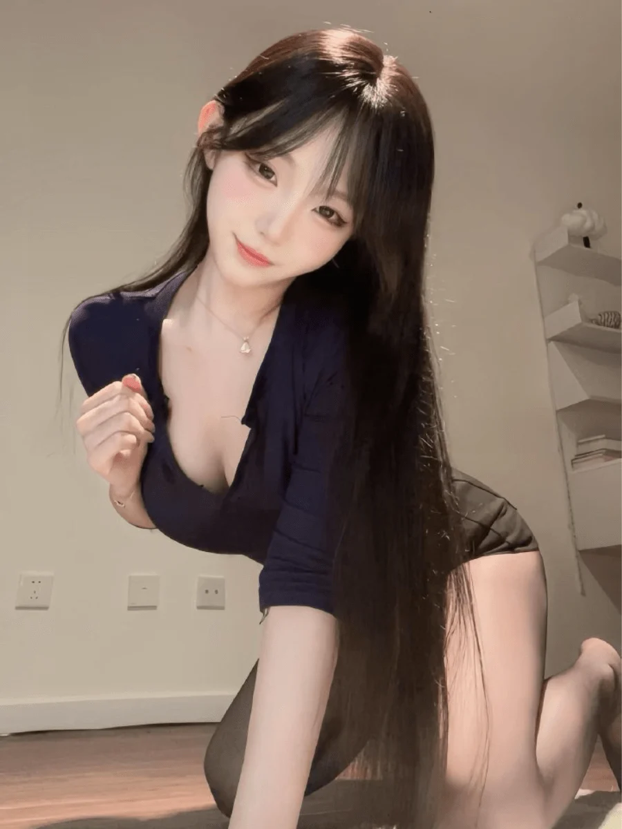 抖音 童锣烧 微密圈合集[持续更新2026.04.23]-秀人网