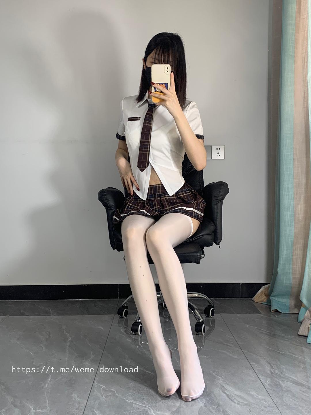 抖音 不吃瑜丸啊 微密圈合集[持续更新2026.04.23]-秀人网