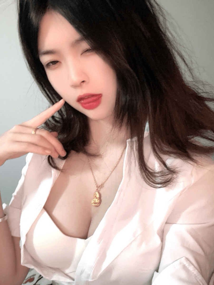 抖音 纯欲伊 微密圈合集[持续更新2026.04.19]-秀人网
