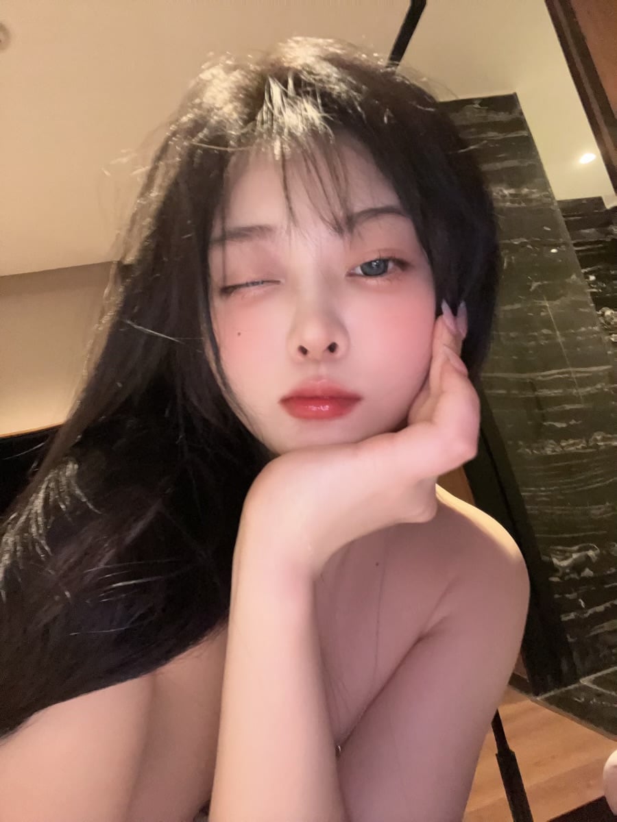 抖音 左公子 微密圈合集[持续更新2026.04.19]-秀人网