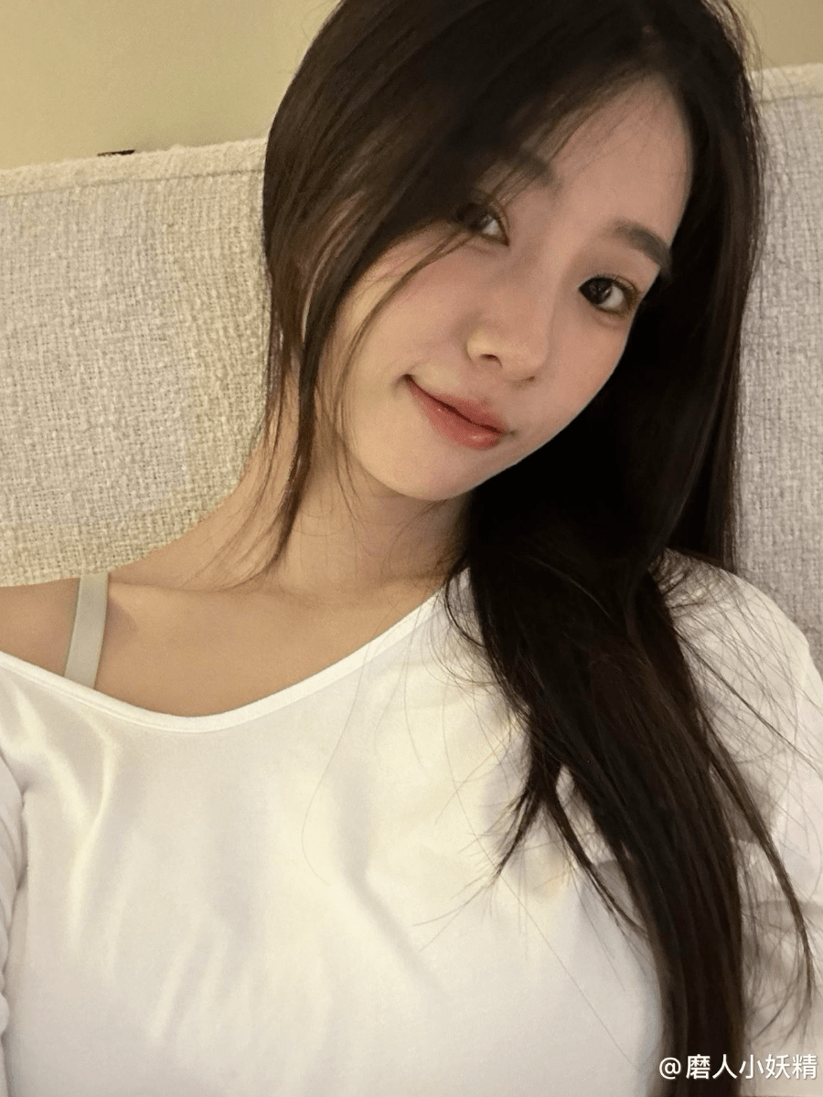 抖音 磨人小妖精 微密圈合集[持续更新2026.04.16]-秀人网