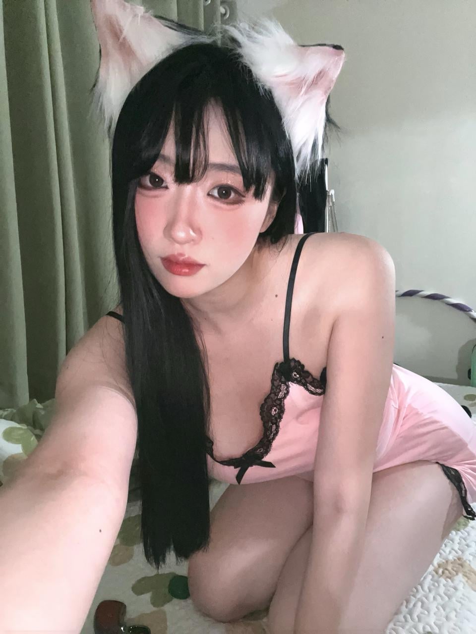 抖音 壮壮姐姐 微密圈合集[持续更新2026.04.15]-秀人网