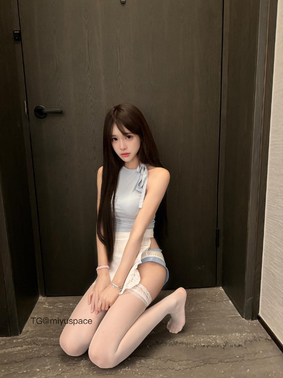 抖音 雅婷小师妹 岛遇+微密圈合集[持续更新2026.04.08]-秀人网