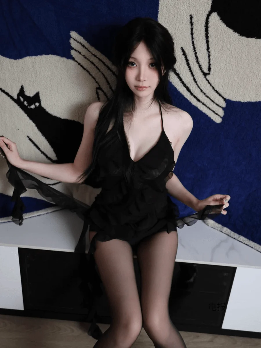 肚脐小师妹 岛遇合集[持续更新2026.04.07]-秀人网