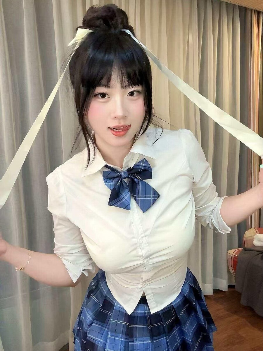 雅思把我杀了 岛遇合集[持续更新2026.04.05]-秀人网