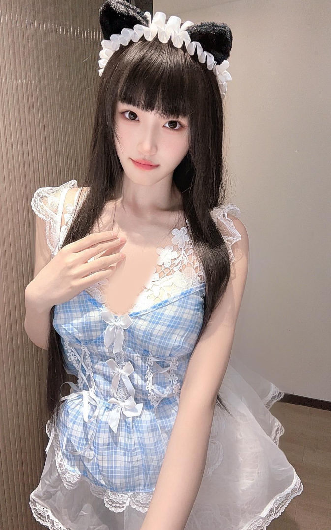 菲洛蒙 岛遇合集[持续更新2026.04.05]-秀人网
