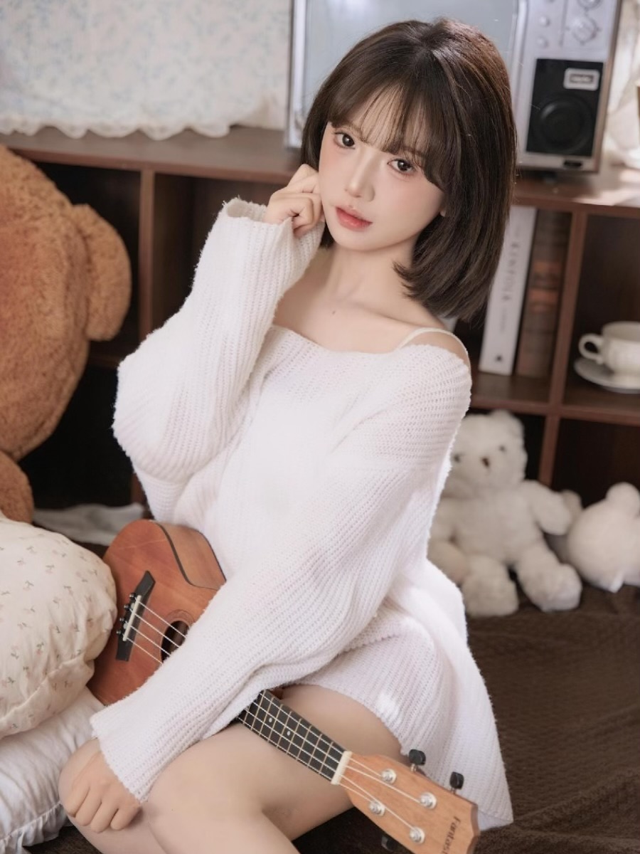 小霞佩奇 岛遇+微密圈合集[持续更新2026.03.22]-秀人网